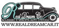 Real Dream Car - Agenzia Castoro